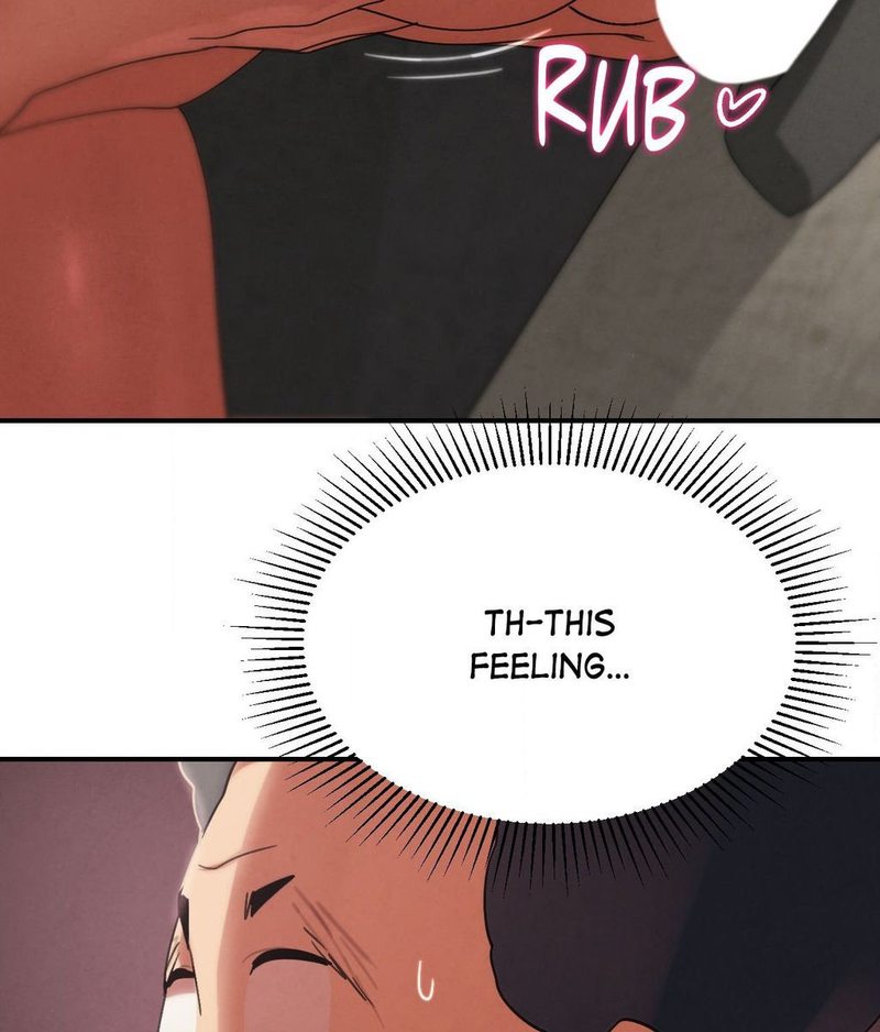 18+ Seniors of Class 5 Chapter 110 page 140
