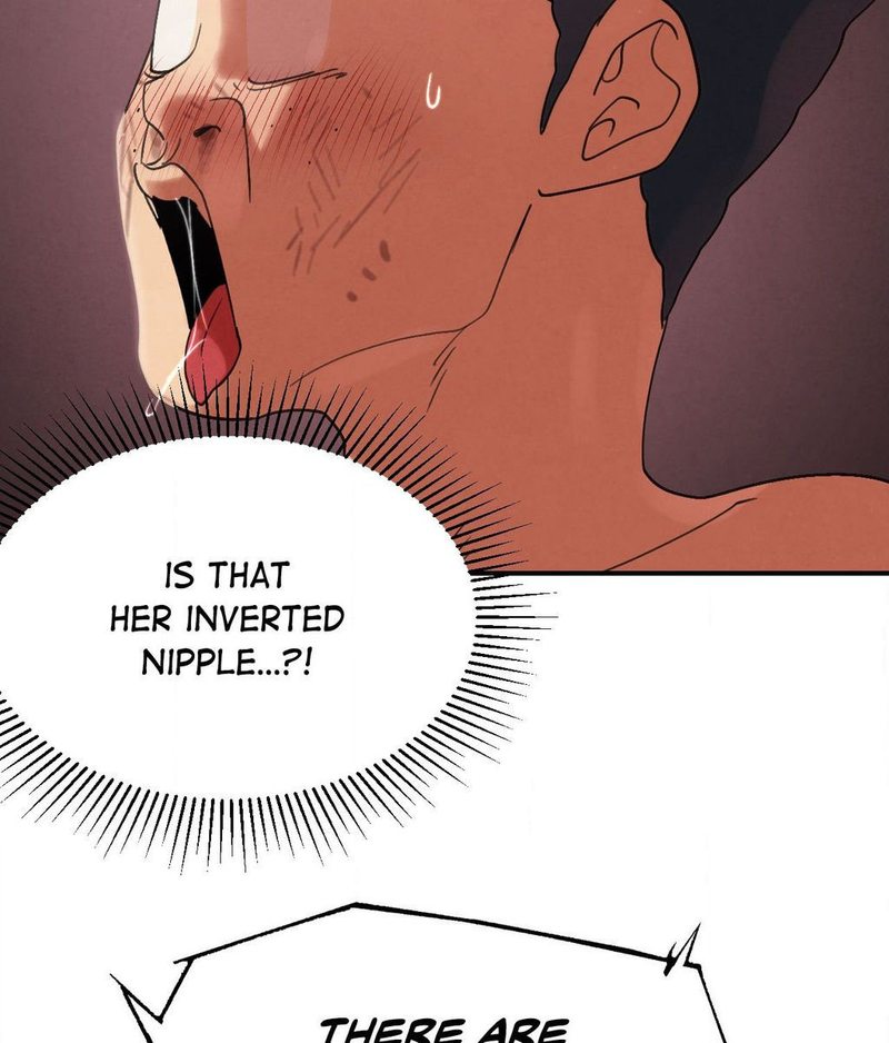 18+ Seniors of Class 5 Chapter 110 page 141