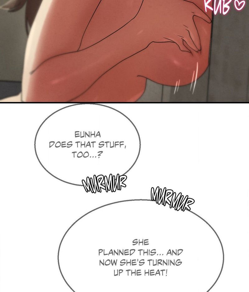 18+ Seniors of Class 5 Chapter 110 page 143
