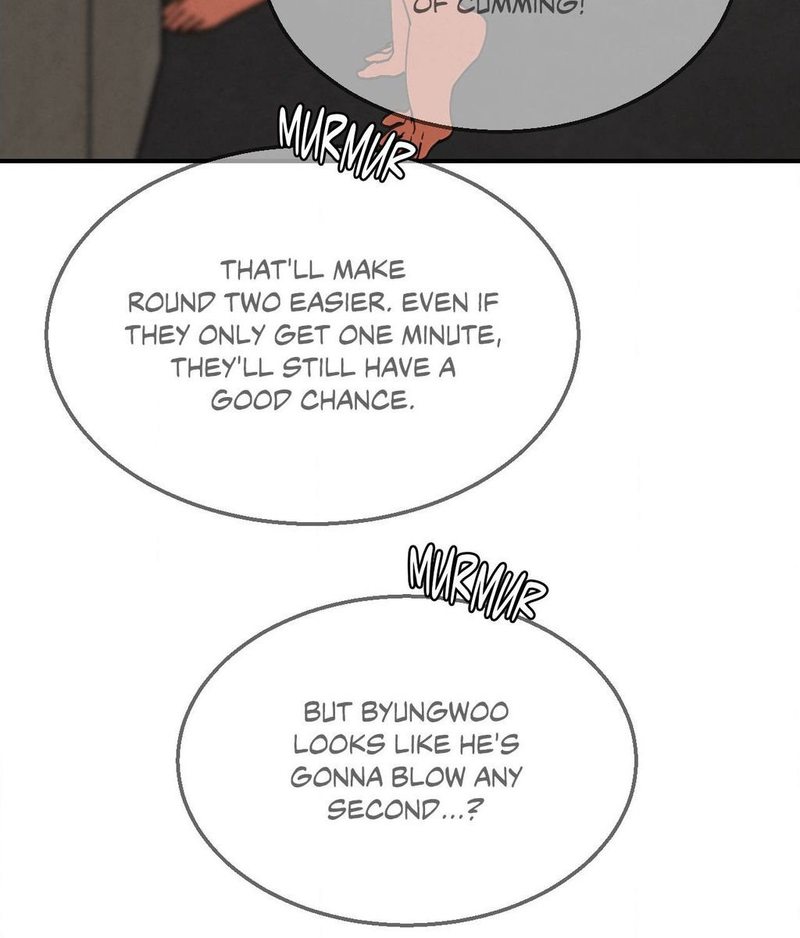 18+ Seniors of Class 5 Chapter 110 page 146