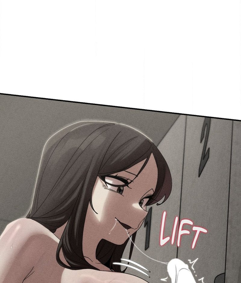 18+ Seniors of Class 5 Chapter 111 page 1