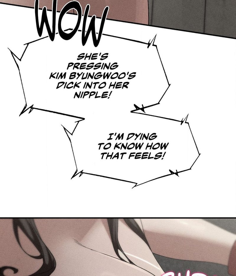 18+ Seniors of Class 5 Chapter 111 page 3