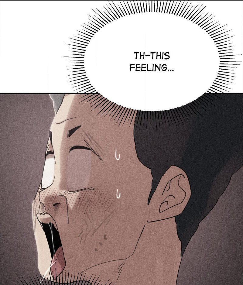 18+ Seniors of Class 5 Chapter 111 page 5