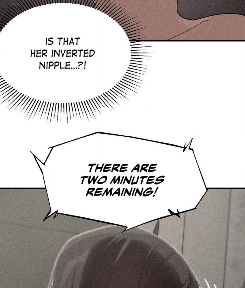 18+ Seniors of Class 5 Chapter 111 page 6