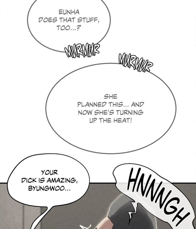 18+ Seniors of Class 5 Chapter 111 page 8