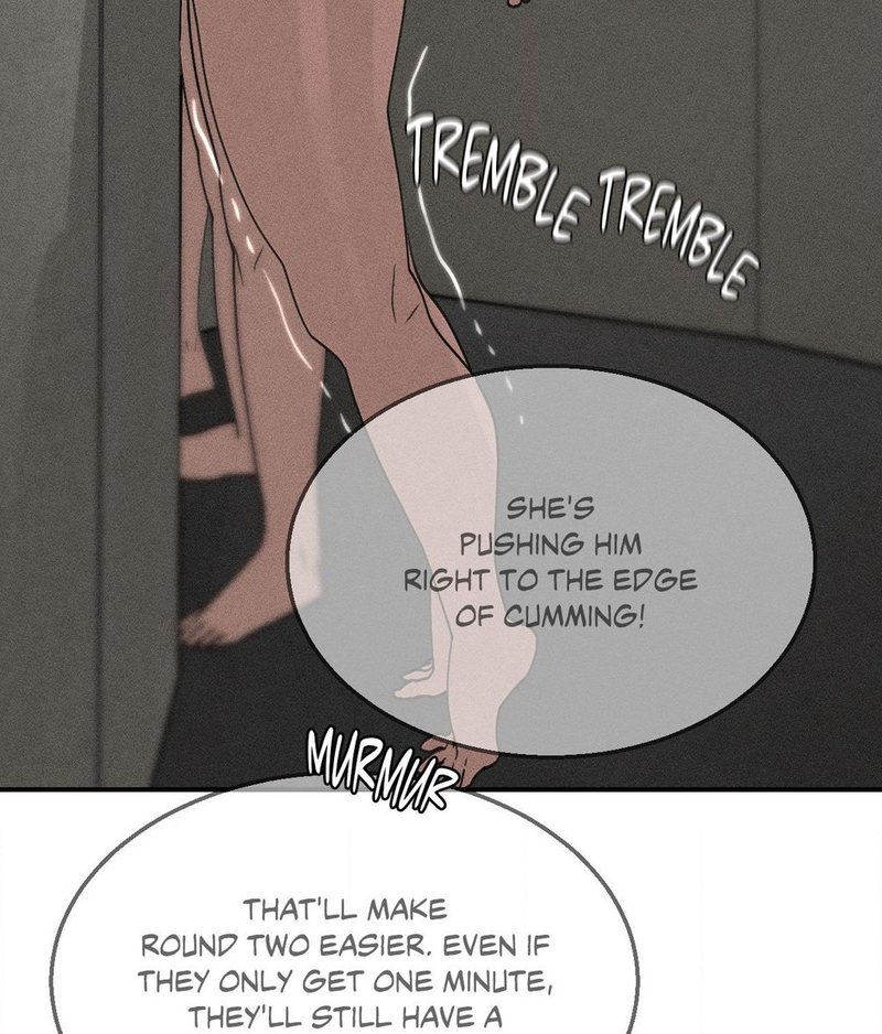 18+ Seniors of Class 5 Chapter 111 page 10