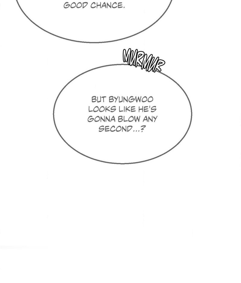 18+ Seniors of Class 5 Chapter 111 page 11