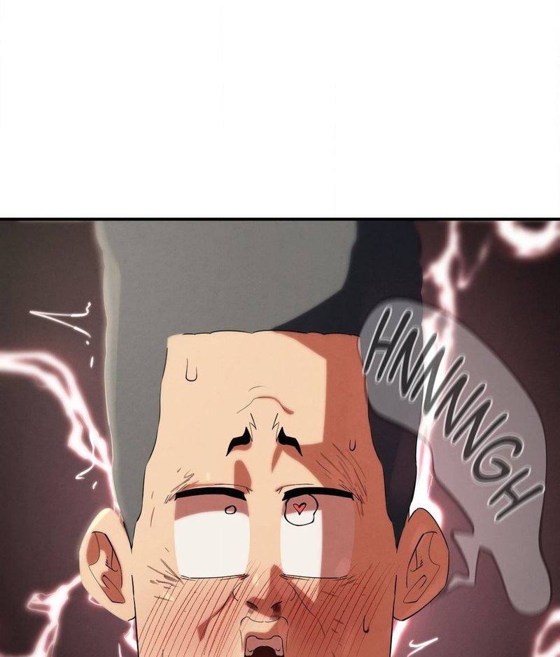 18+ Seniors of Class 5 Chapter 111 page 14