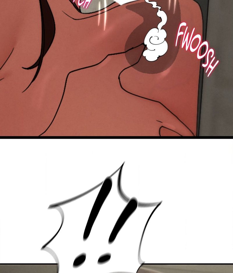 18+ Seniors of Class 5 Chapter 111 page 16