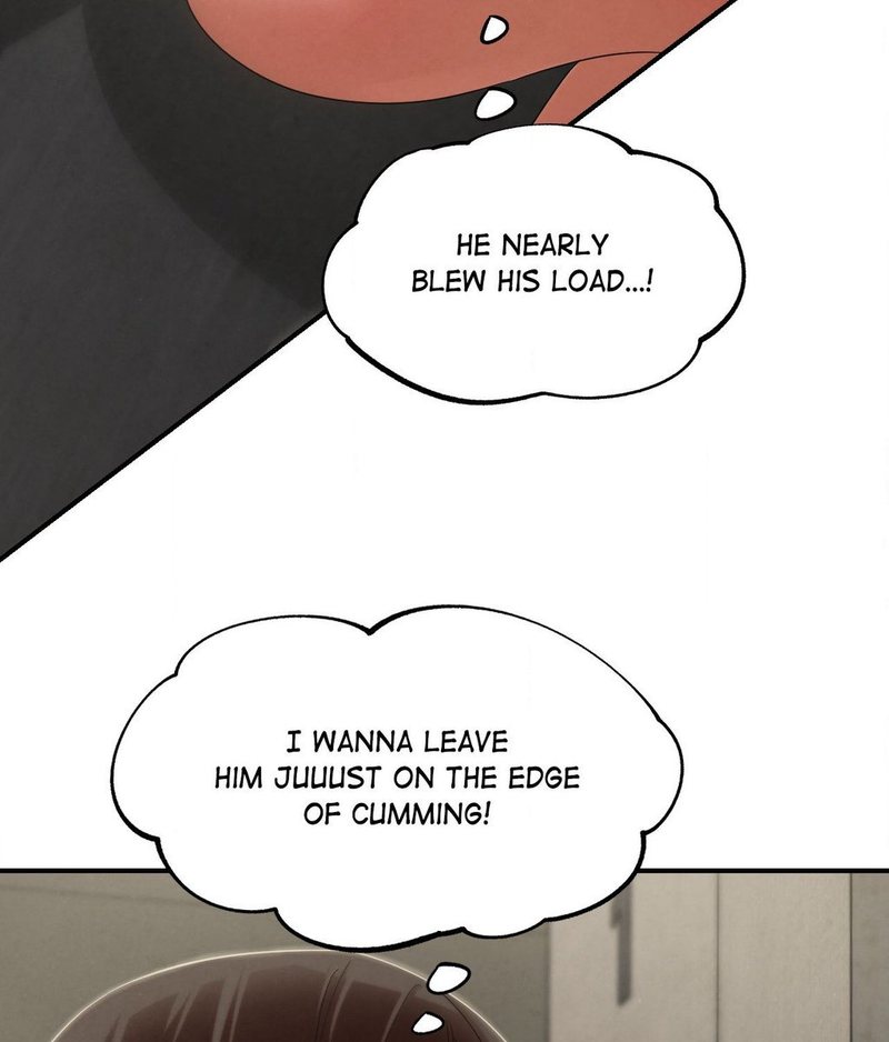 18+ Seniors of Class 5 Chapter 111 page 20