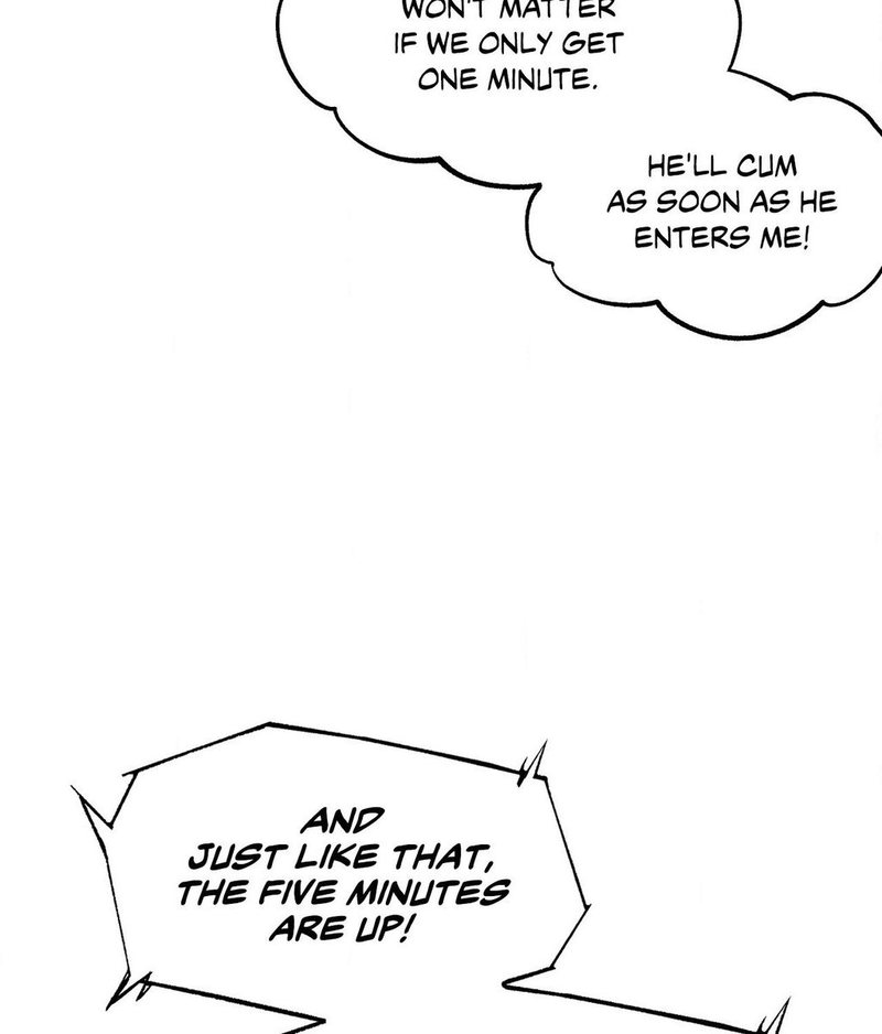 18+ Seniors of Class 5 Chapter 111 page 22