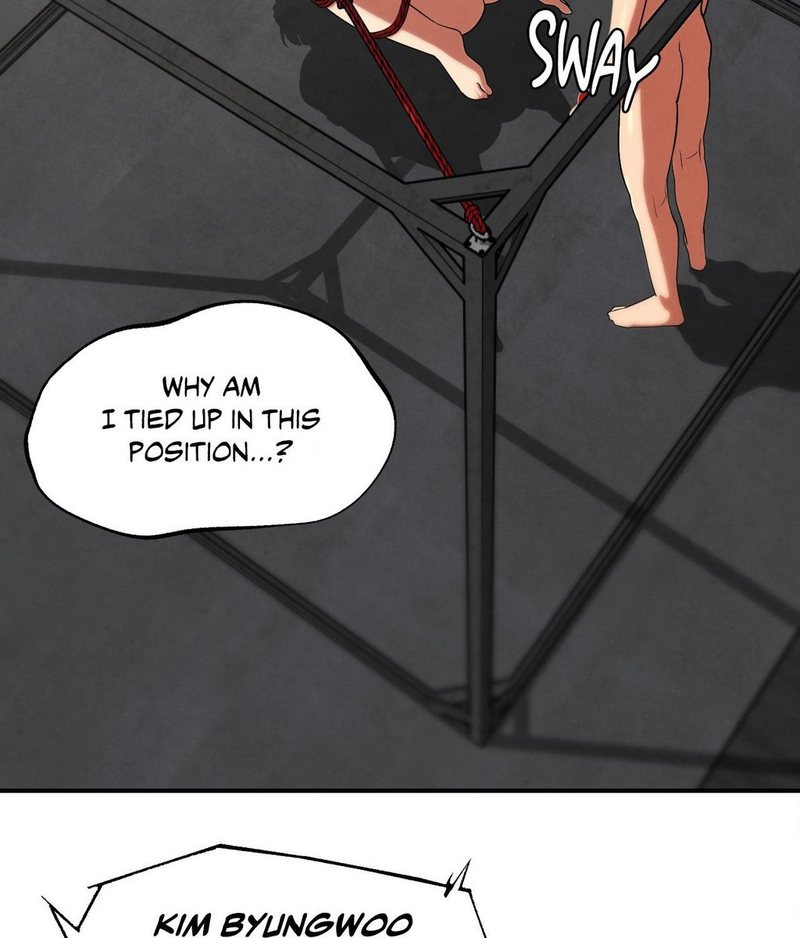 18+ Seniors of Class 5 Chapter 111 page 37