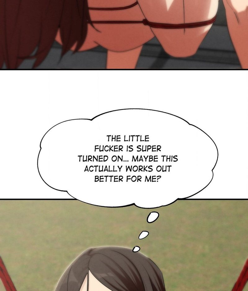 18+ Seniors of Class 5 Chapter 111 page 40