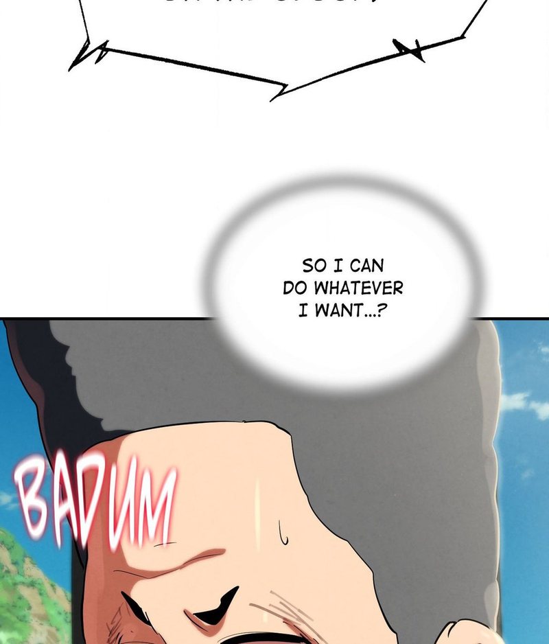 18+ Seniors of Class 5 Chapter 111 page 45