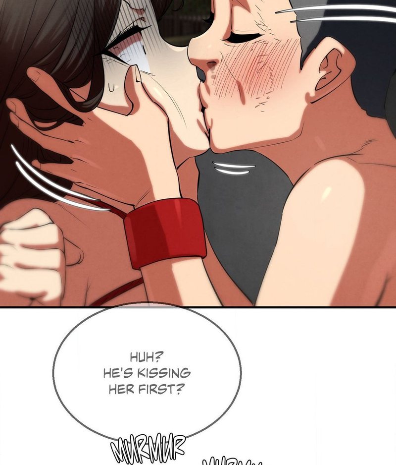 18+ Seniors of Class 5 Chapter 111 page 50