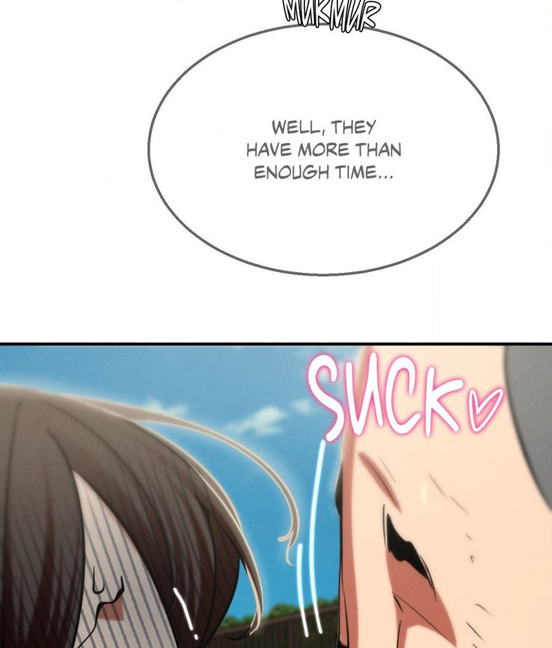 18+ Seniors of Class 5 Chapter 111 page 51