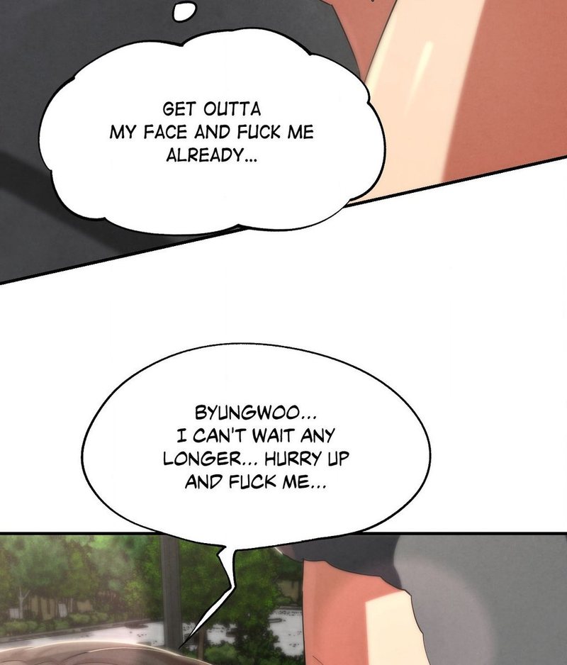 18+ Seniors of Class 5 Chapter 111 page 55