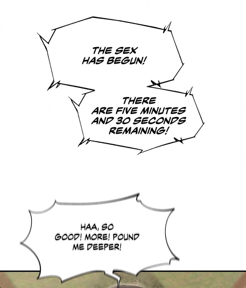 18+ Seniors of Class 5 Chapter 111 page 61