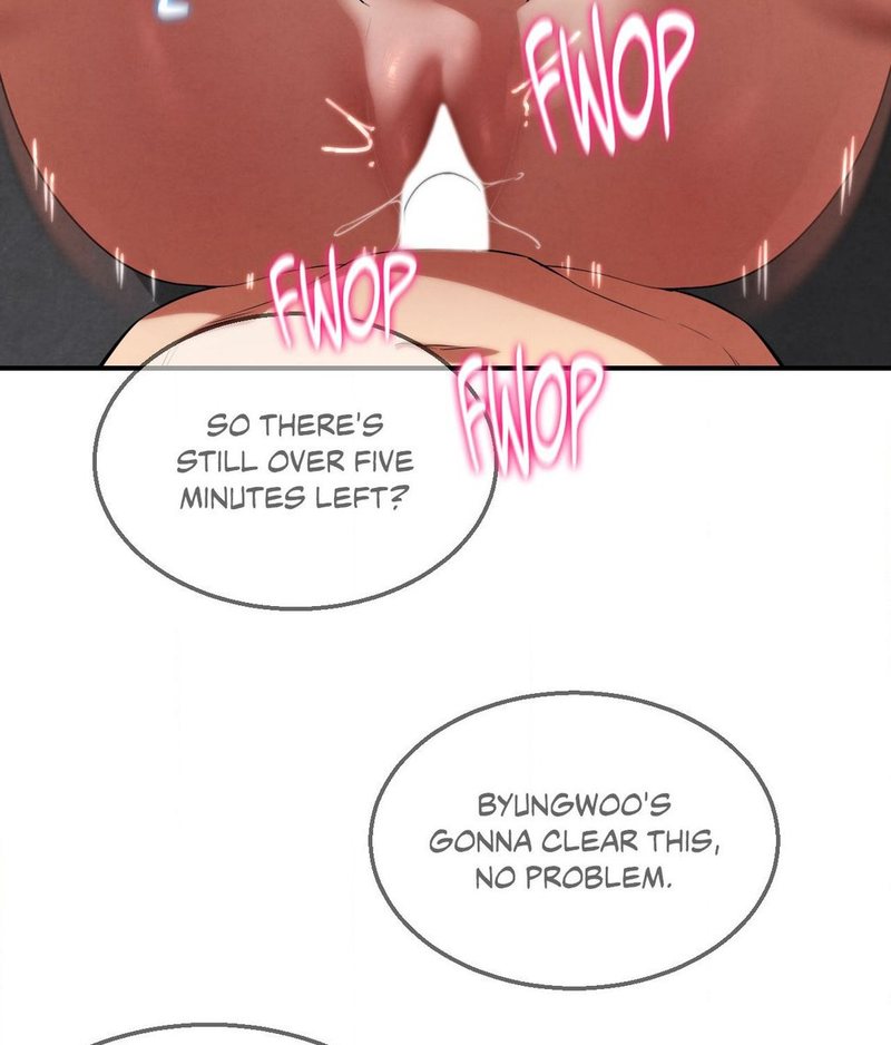 18+ Seniors of Class 5 Chapter 111 page 63