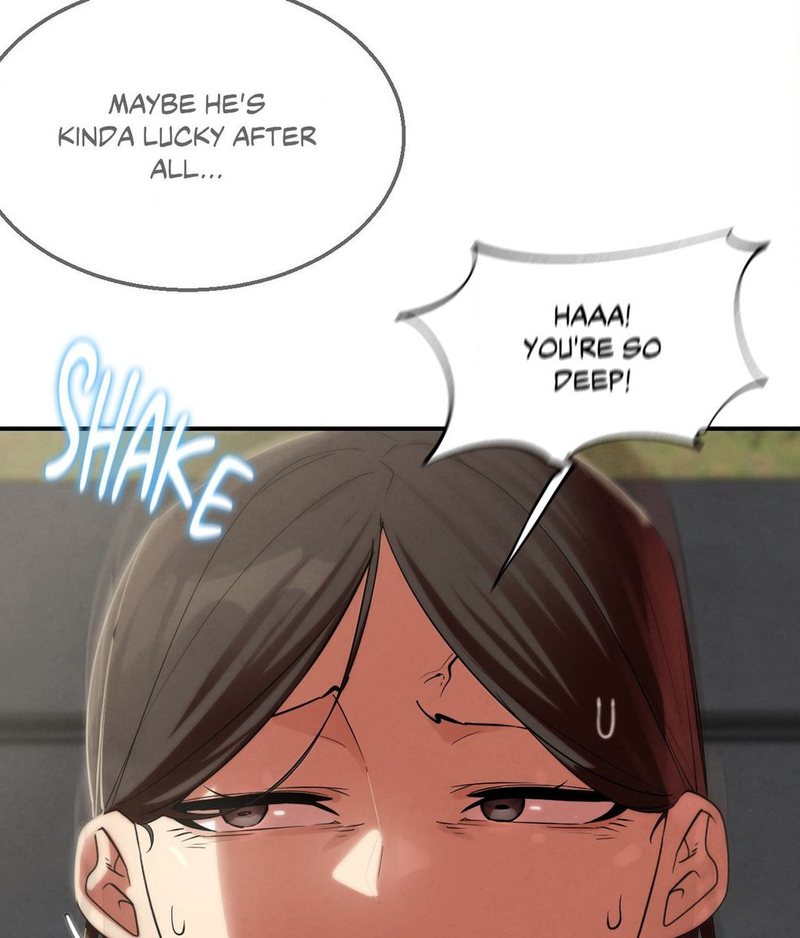18+ Seniors of Class 5 Chapter 111 page 64