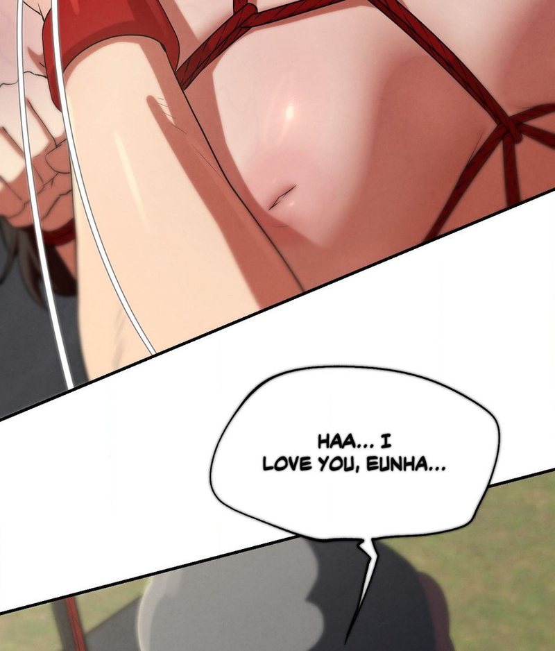 18+ Seniors of Class 5 Chapter 111 page 67