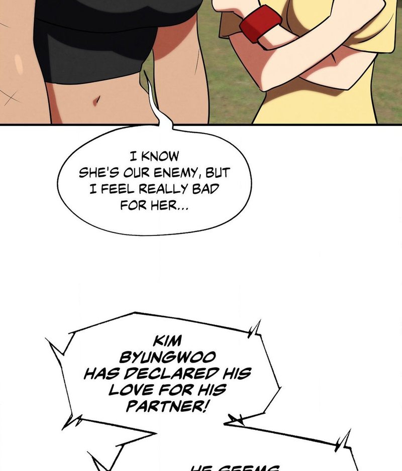 18+ Seniors of Class 5 Chapter 111 page 77
