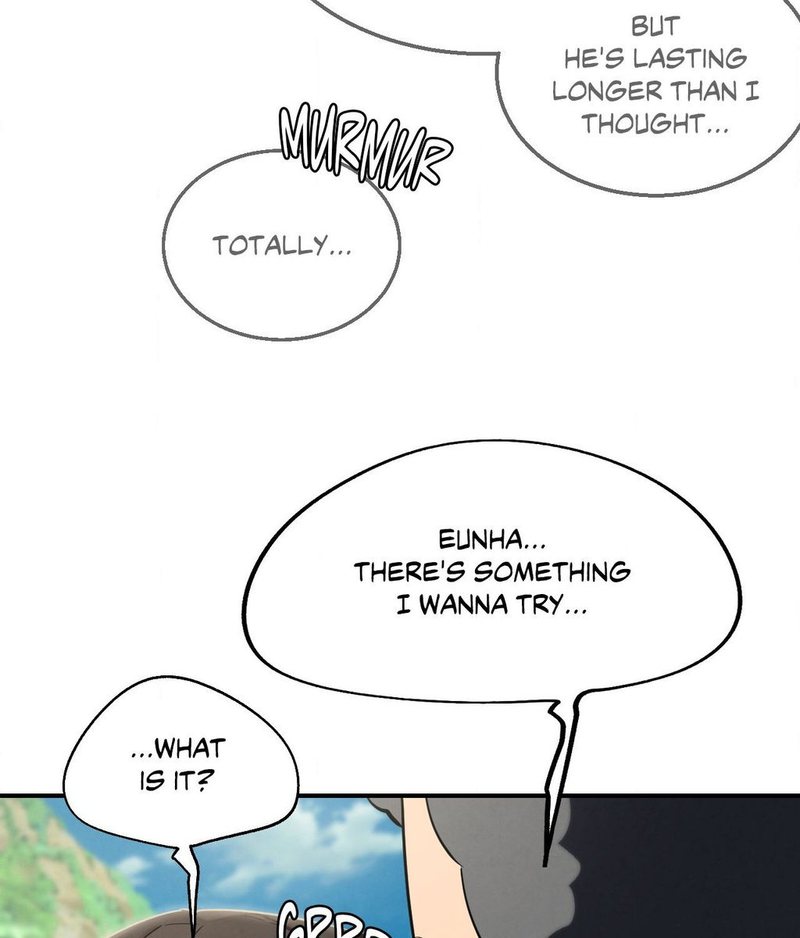 18+ Seniors of Class 5 Chapter 111 page 80