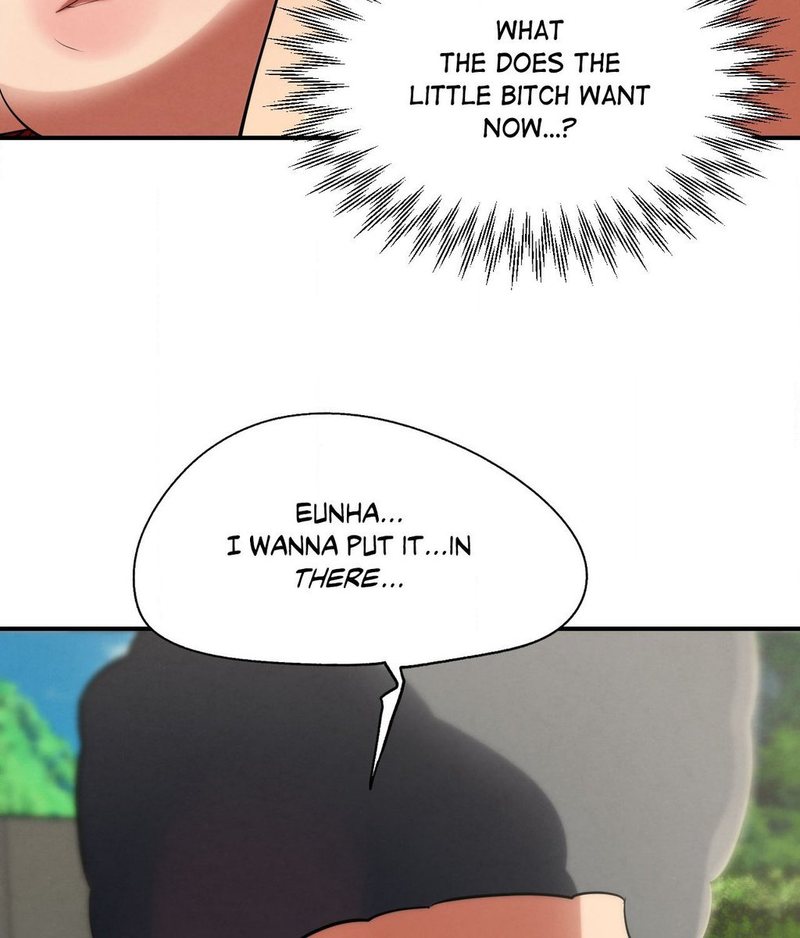 18+ Seniors of Class 5 Chapter 111 page 82