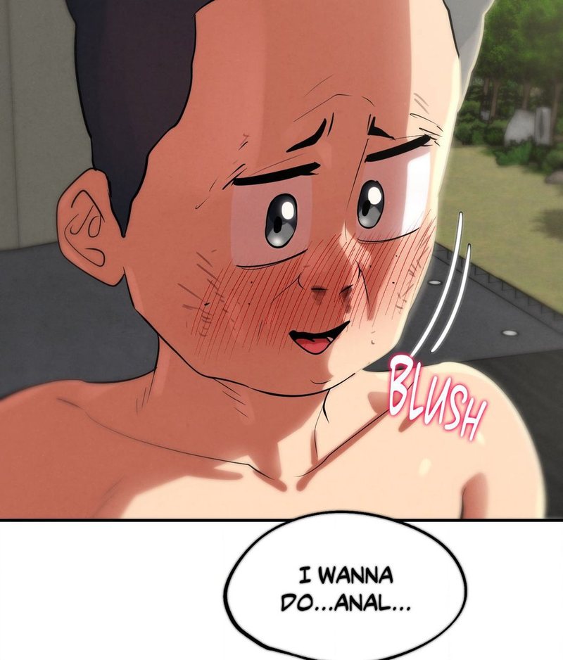 18+ Seniors of Class 5 Chapter 111 page 83