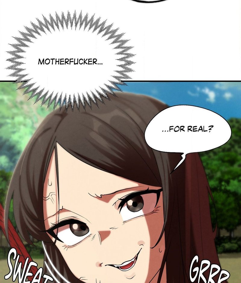 18+ Seniors of Class 5 Chapter 111 page 84