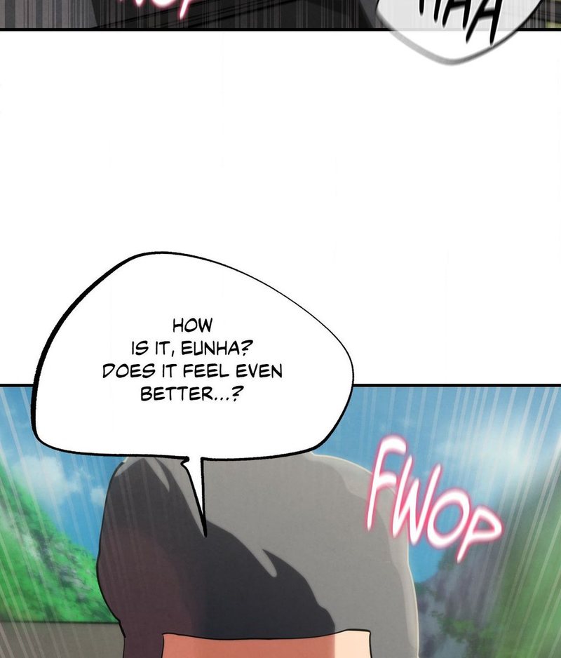 18+ Seniors of Class 5 Chapter 111 page 92
