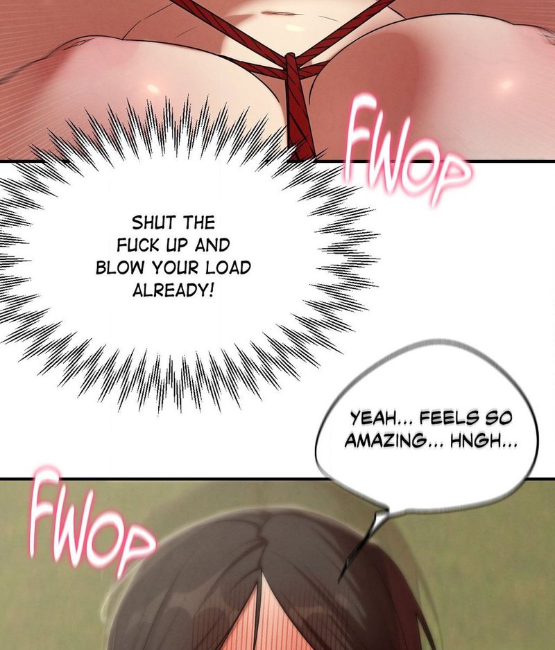18+ Seniors of Class 5 Chapter 111 page 94