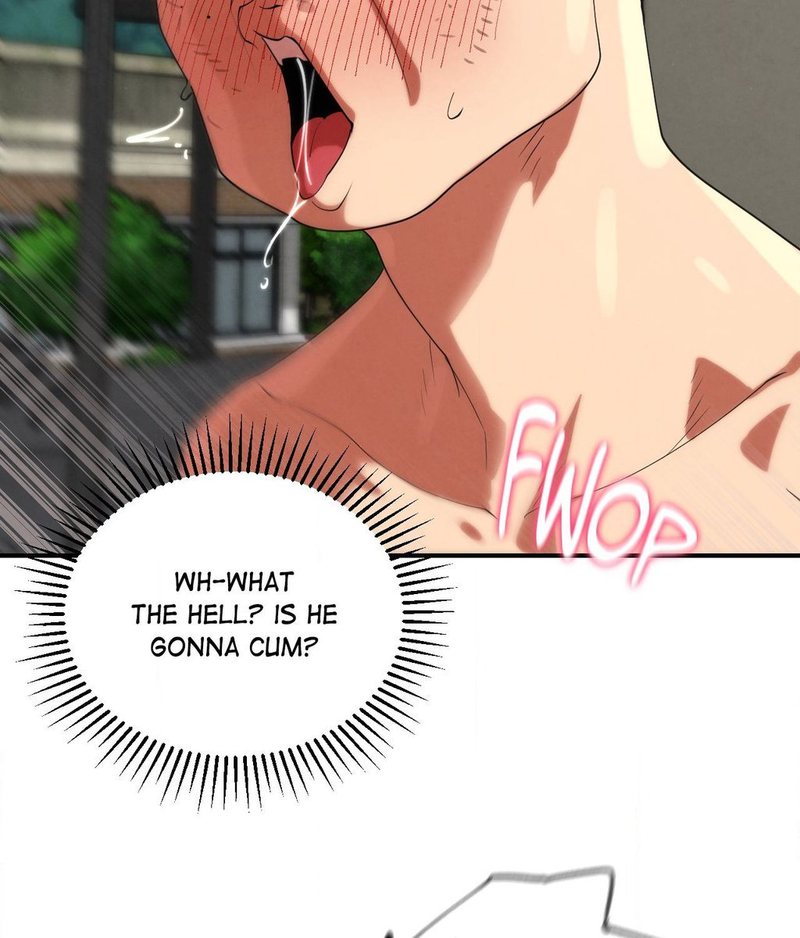 18+ Seniors of Class 5 Chapter 111 page 97