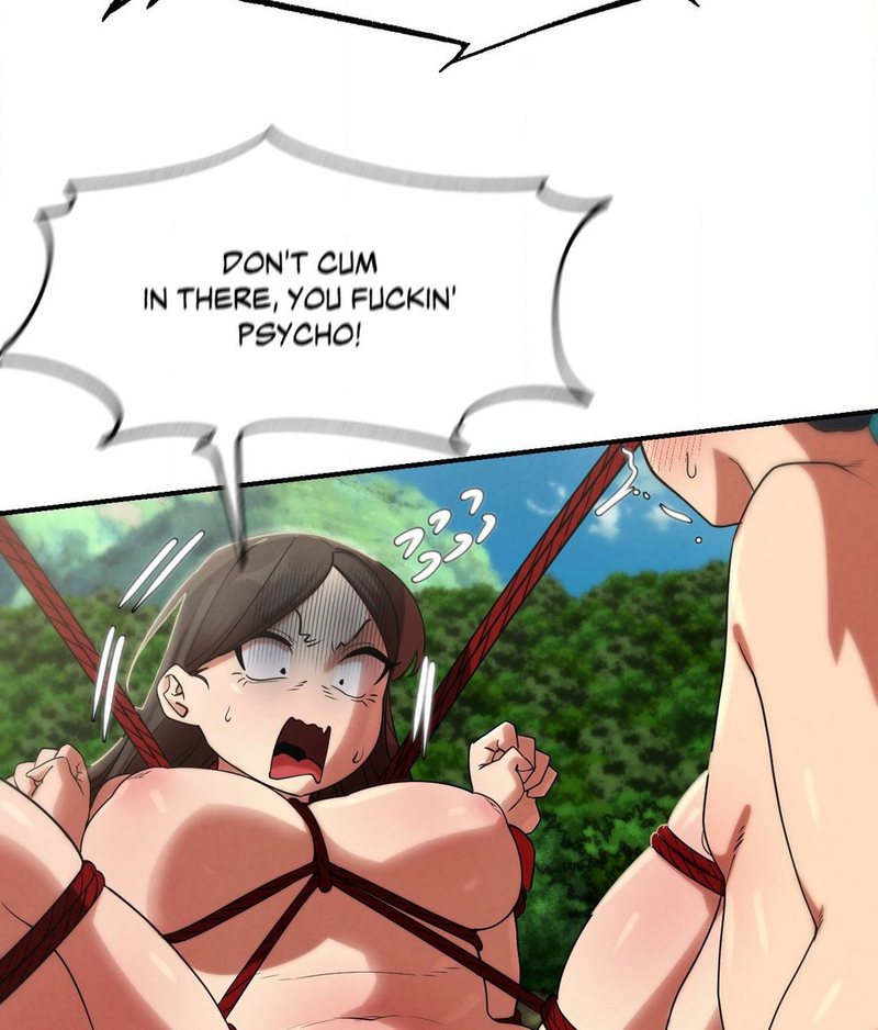 18+ Seniors of Class 5 Chapter 111 page 101