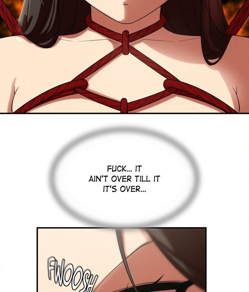 18+ Seniors of Class 5 Chapter 111 page 109