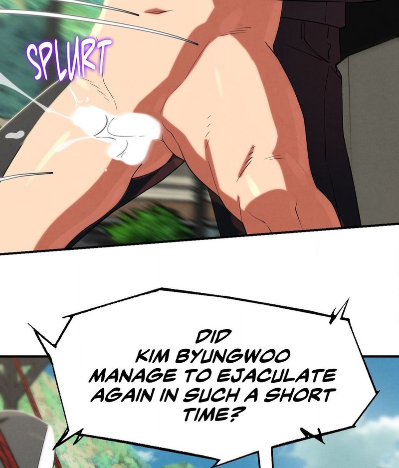 18+ Seniors of Class 5 Chapter 111 page 133
