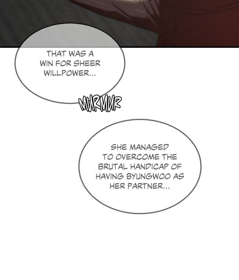 18+ Seniors of Class 5 Chapter 111 page 140