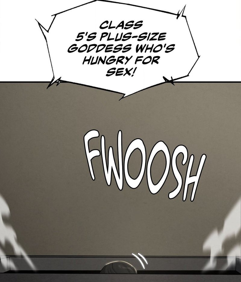 18+ Seniors of Class 5 Chapter 111 page 143