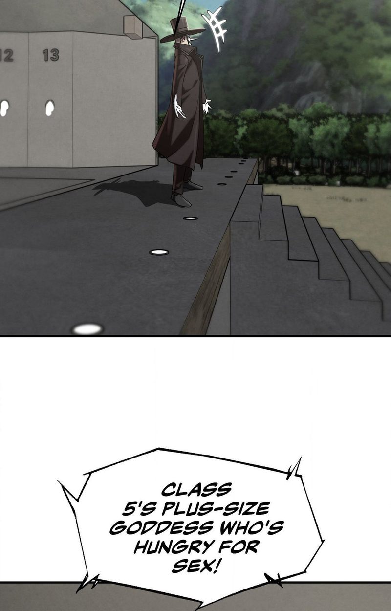 18+ Seniors of Class 5 Chapter 112 page 4