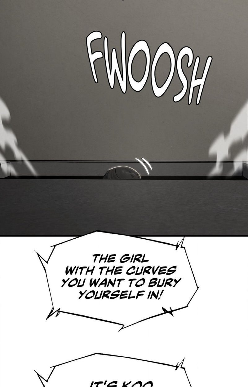 18+ Seniors of Class 5 Chapter 112 page 5