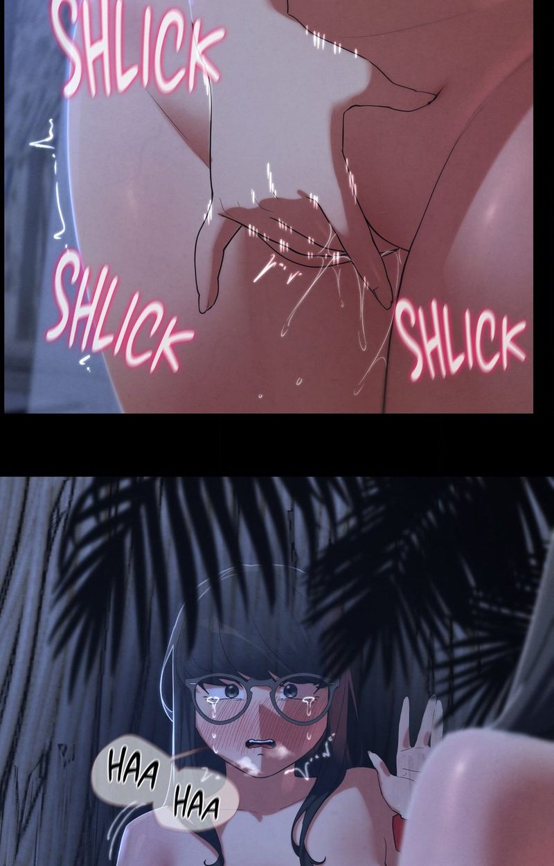 18+ Seniors of Class 5 Chapter 112 page 22