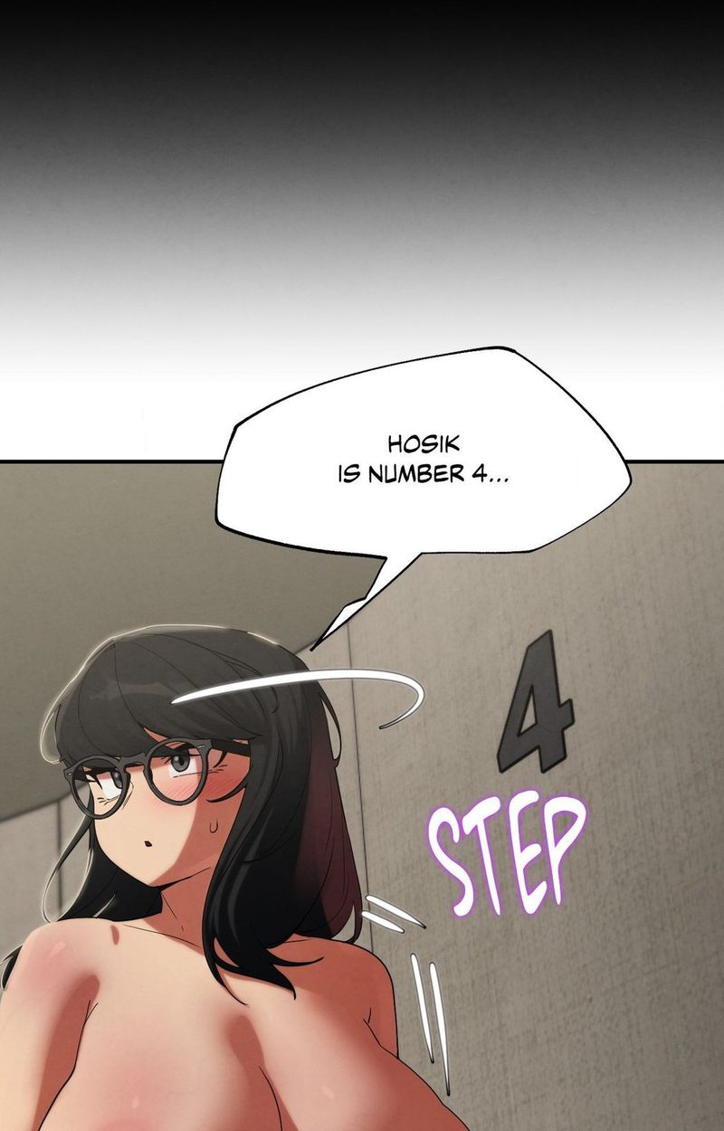 18+ Seniors of Class 5 Chapter 112 page 24
