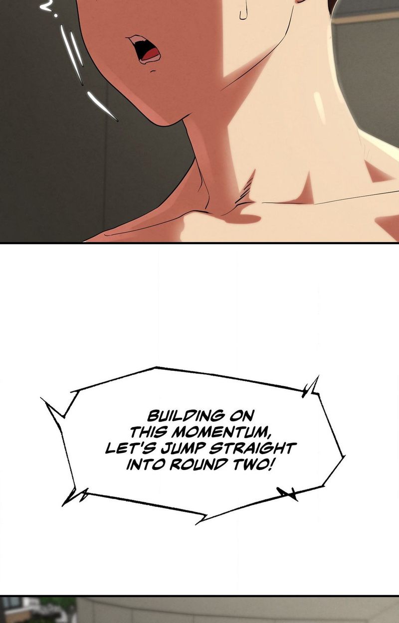 18+ Seniors of Class 5 Chapter 112 page 27
