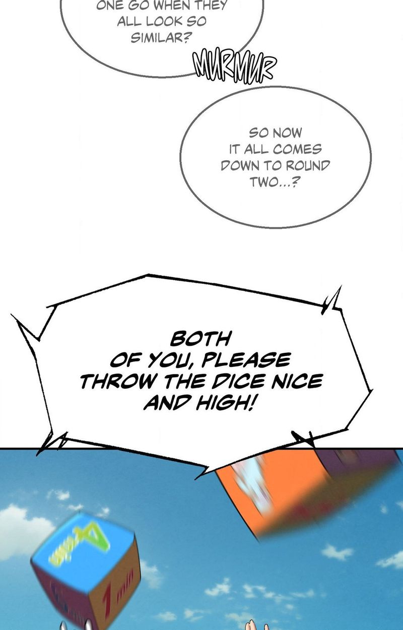 18+ Seniors of Class 5 Chapter 112 page 29