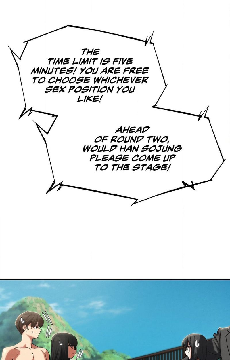 18+ Seniors of Class 5 Chapter 112 page 33