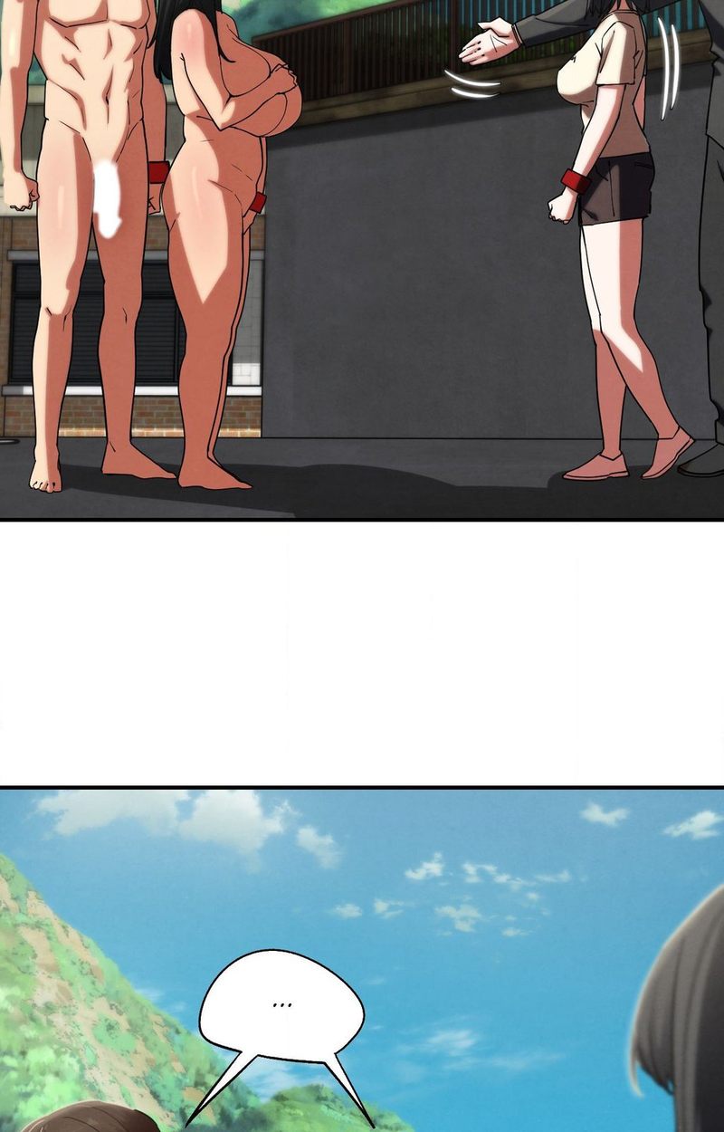 18+ Seniors of Class 5 Chapter 112 page 34