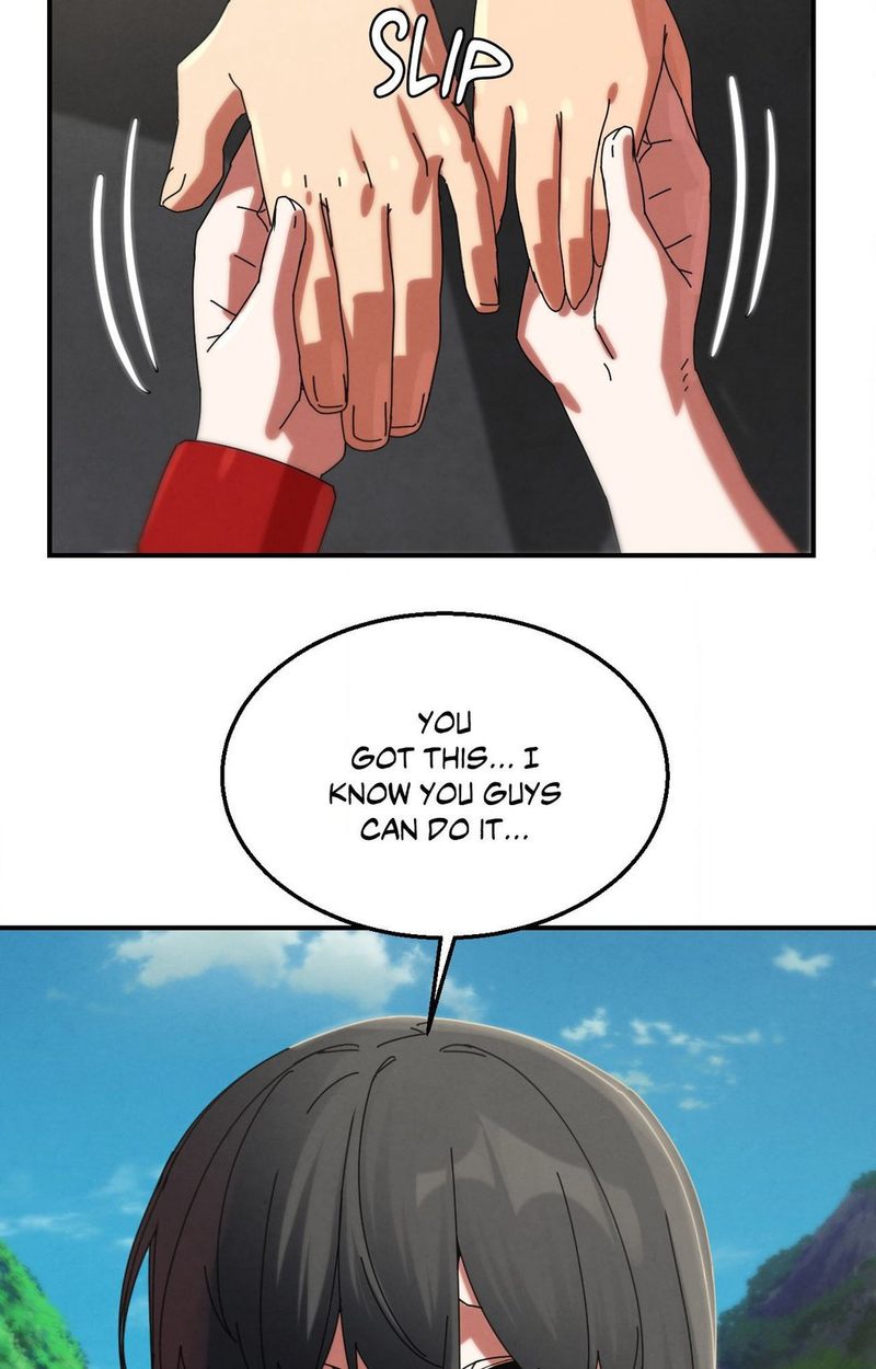 18+ Seniors of Class 5 Chapter 112 page 36