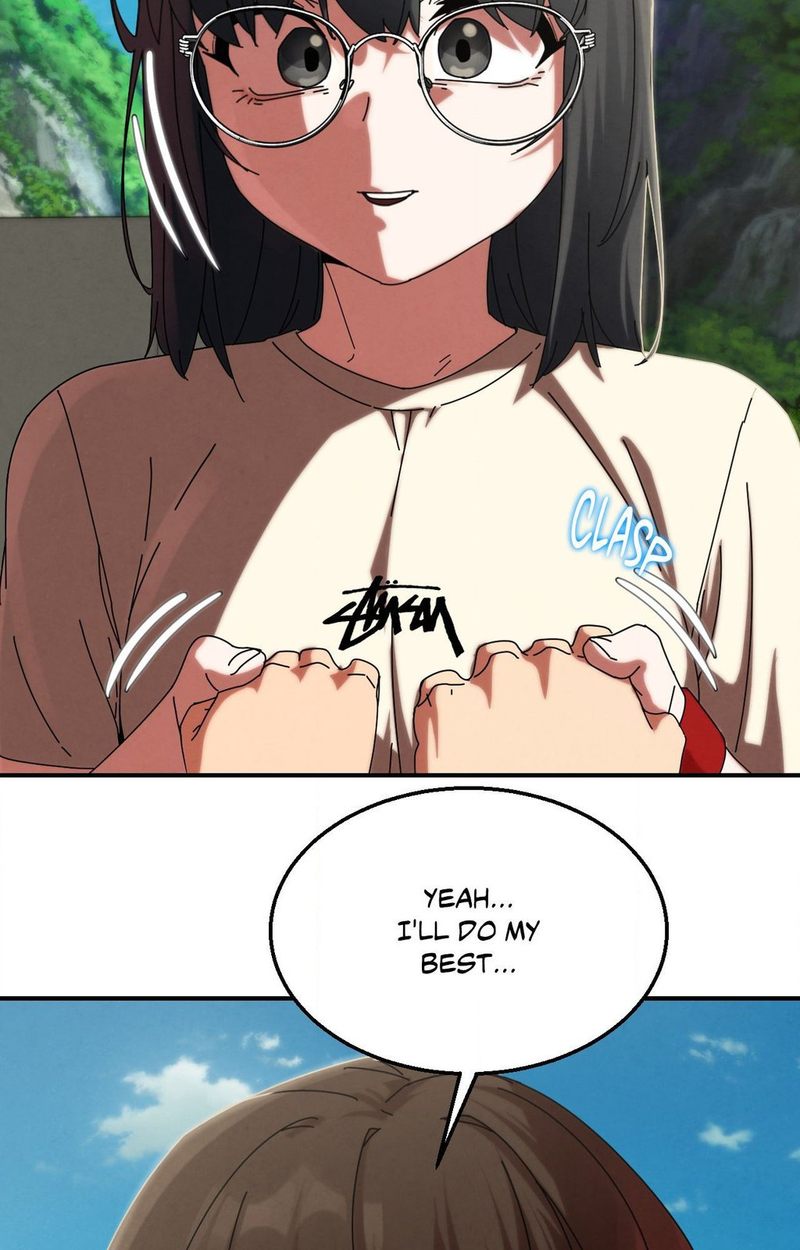 18+ Seniors of Class 5 Chapter 112 page 37