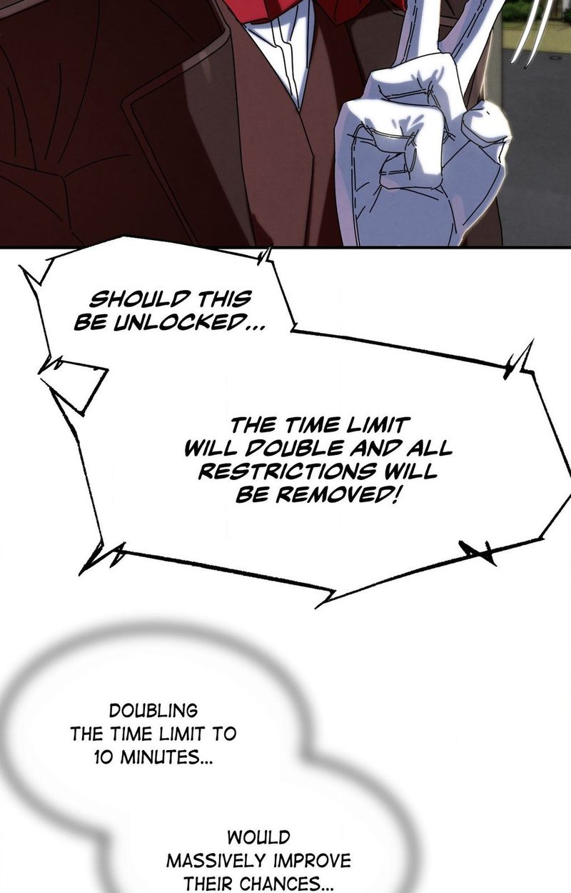 18+ Seniors of Class 5 Chapter 112 page 42