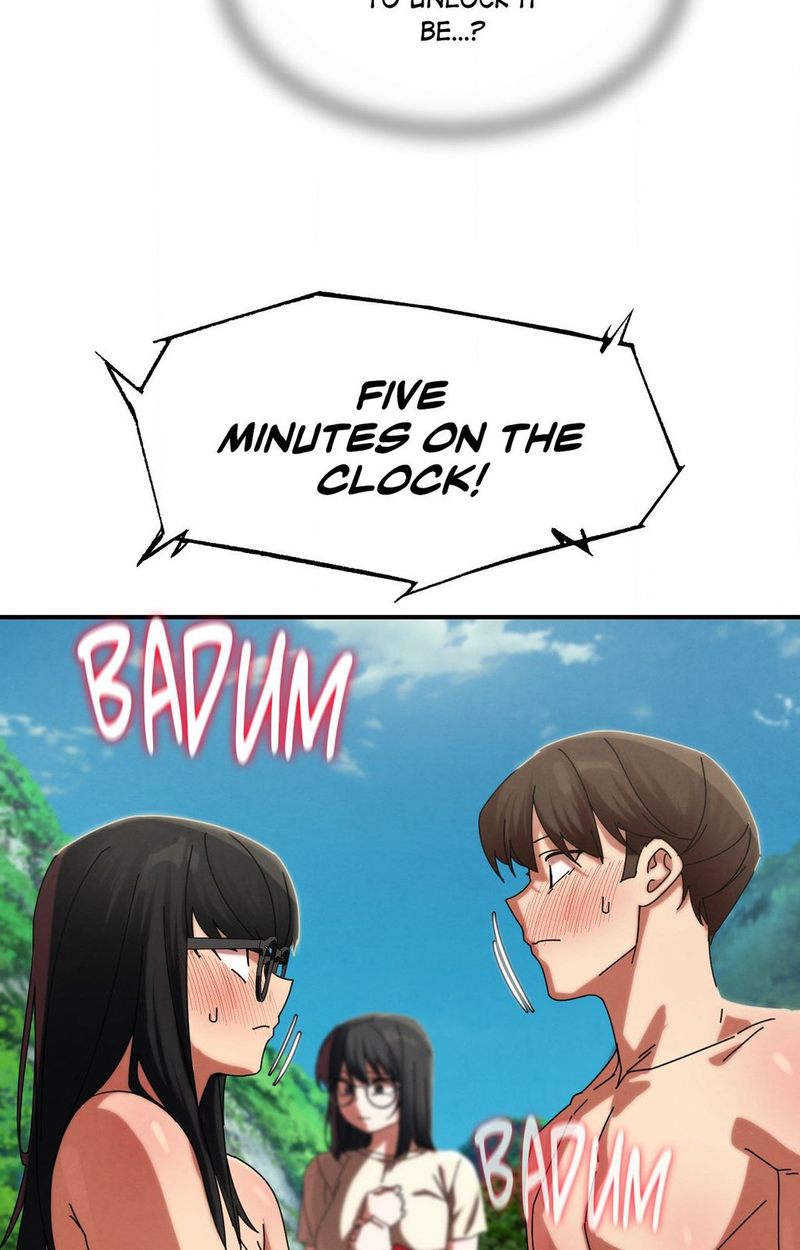 18+ Seniors of Class 5 Chapter 112 page 44